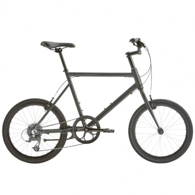 Tern mini velo deals
