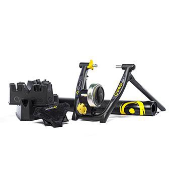 cycleops supermagneto pro trainer