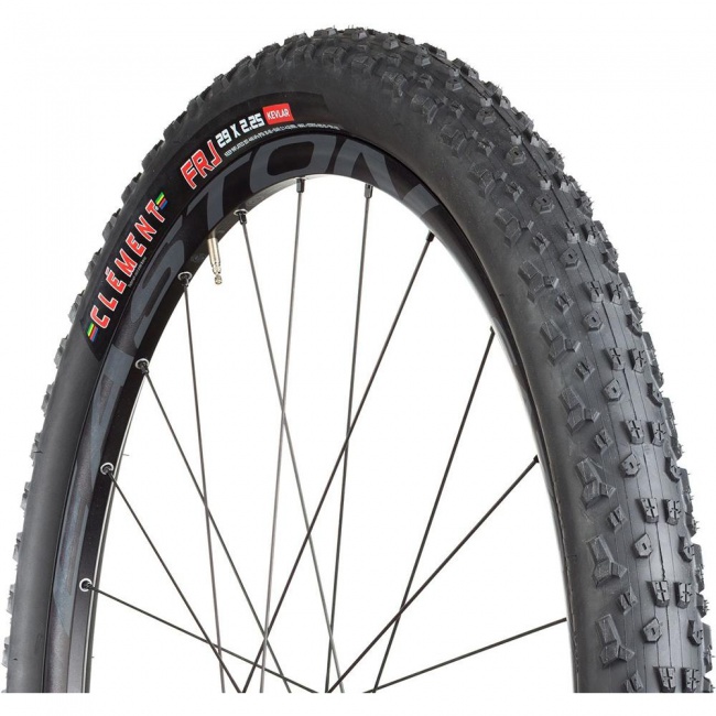 27.5 x 2.25 tire store