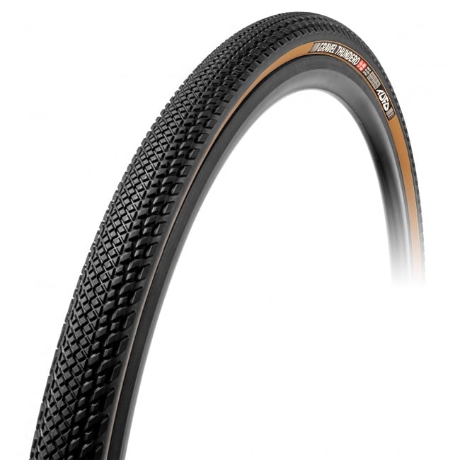 Gravel cheap tubular tires