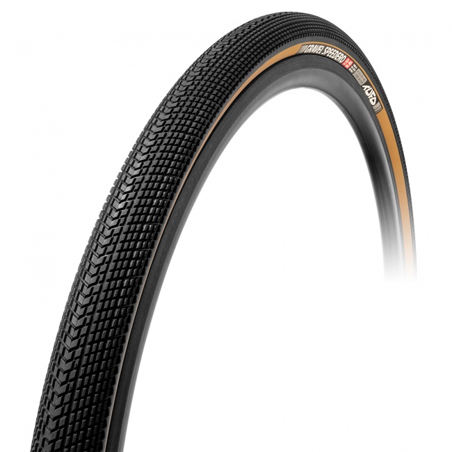 Gravel tubular sale tires