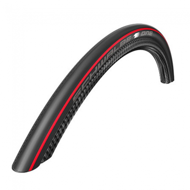 Schwalbe 700 x 23c online