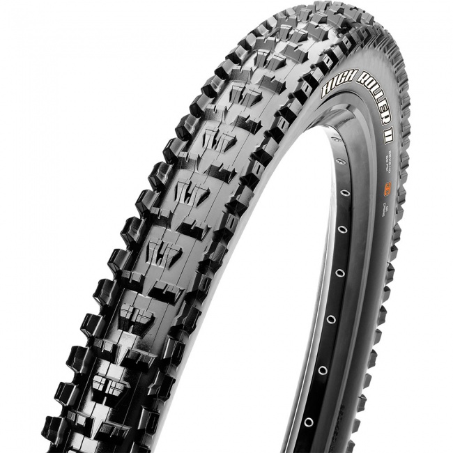 maxxis tires mtb 27.5