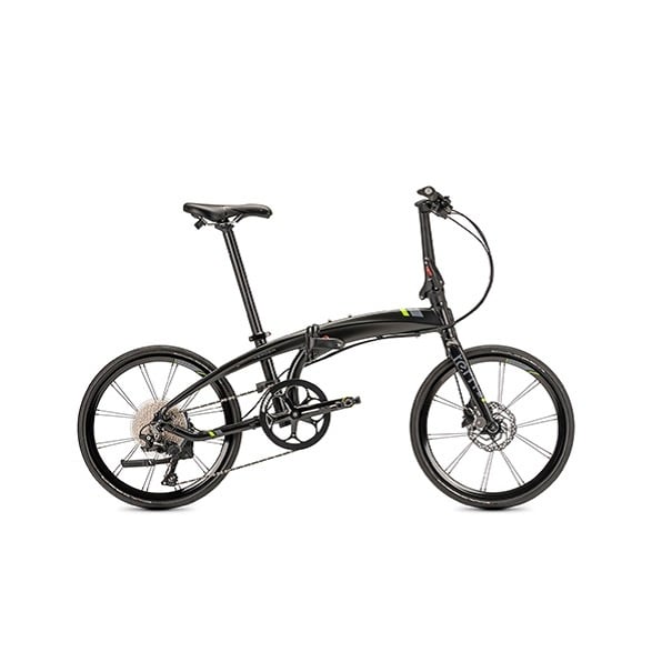 P10 smart folding bike price sale