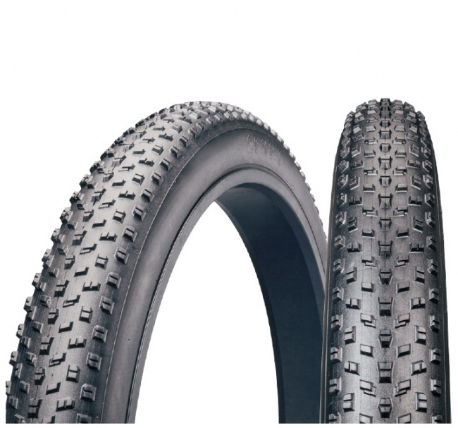 Chaoyang fat bike tires on sale