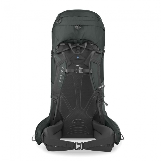 Osprey Xenith 88L Backpack