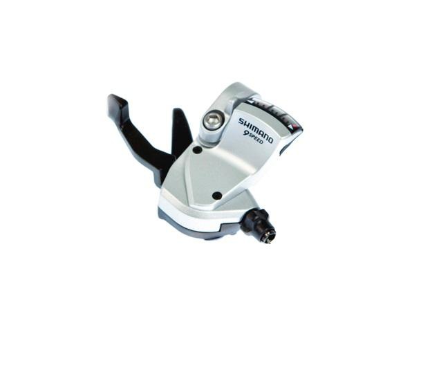 Shimano r440 2025