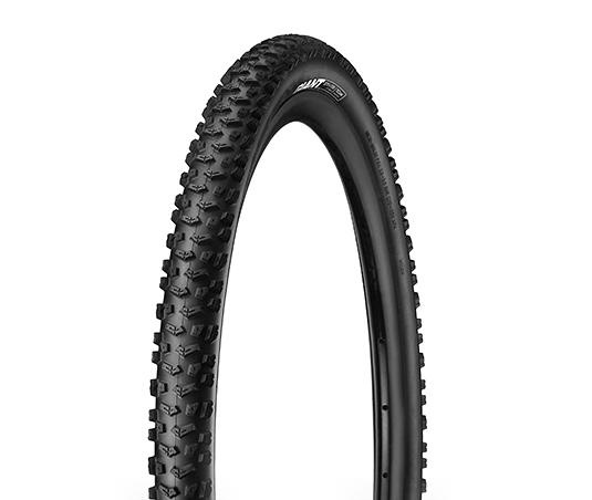 27.5 x1 95 bike tire clearance