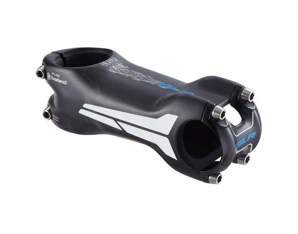 Contact slr stem hot sale
