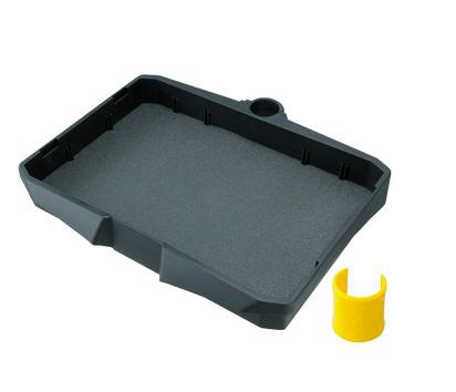 Topeak PrepStation Tool Tray TPS TT02