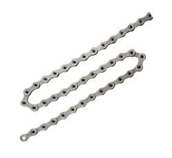 Shimano hg900 clearance
