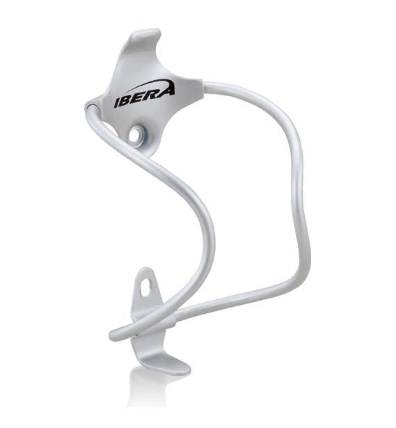 Ibera aluminum cheap bottle cage