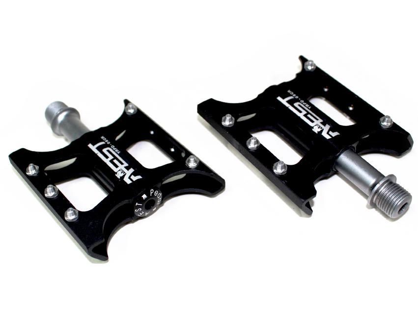 Aest pedals outlet
