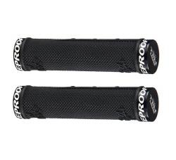 Nukeproof mtb grips outlet