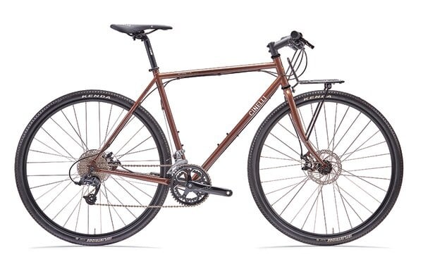 Cinelli 2021 hotsell