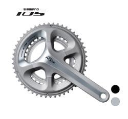 Shimano 105 crankset 5800 shop