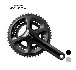 Shimano 105 on sale 5800 crankset