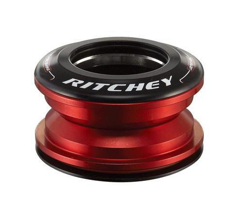 Press fit headset bearings 2025