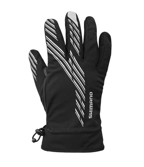 gore gloves cycling