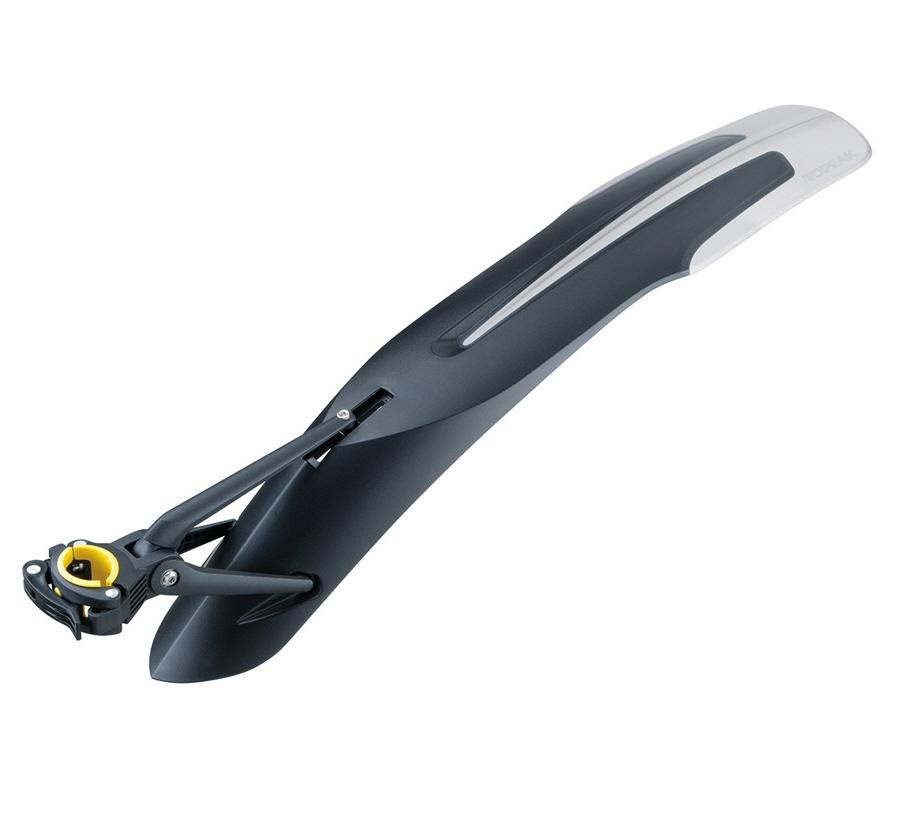Topeak mtx defender on sale