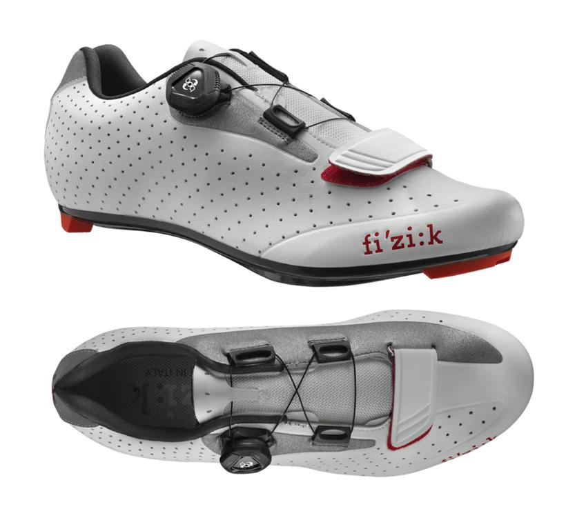 Fizik r5b mens road shoe store