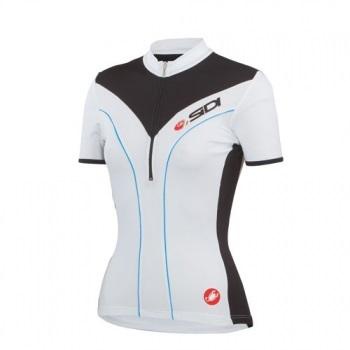 Sidi deals cycling jersey