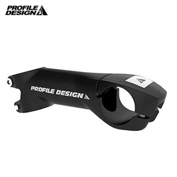 Profile Design Aeria Stem 73D