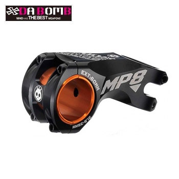 税込) DABOMB MP8ステム 新品 パーツ - msseeds.com 税込) DABOMB MP8ステム 新品 パーツ - msseeds.com