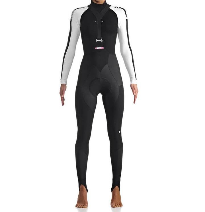 womens bib tights