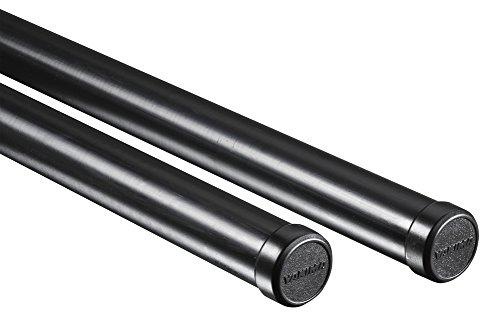 Yakima 66 round bars outlet