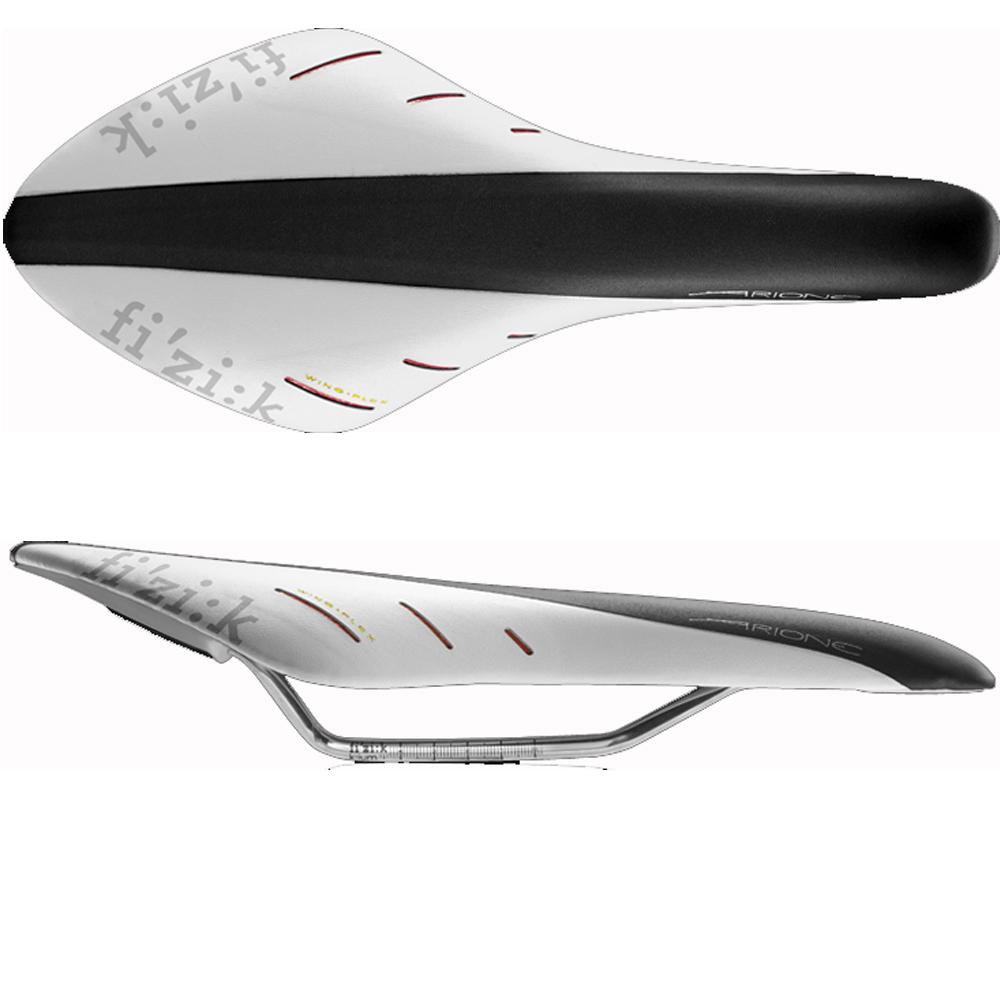 fizik arione wing flex