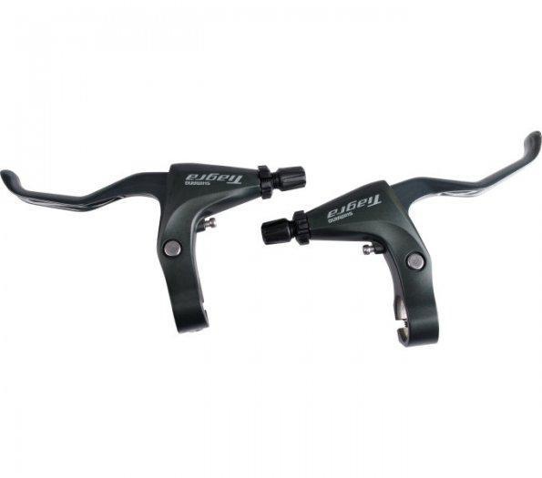 Tiagra flat bar brake levers new arrivals