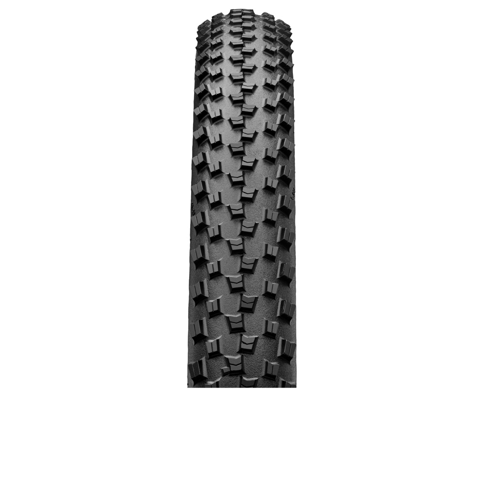 Continental cross king racesport 29 hotsell