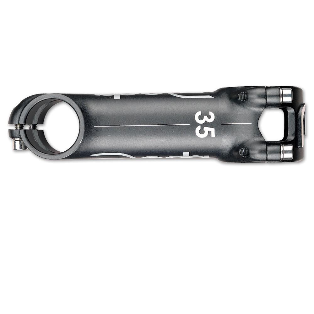 deda 35 stem