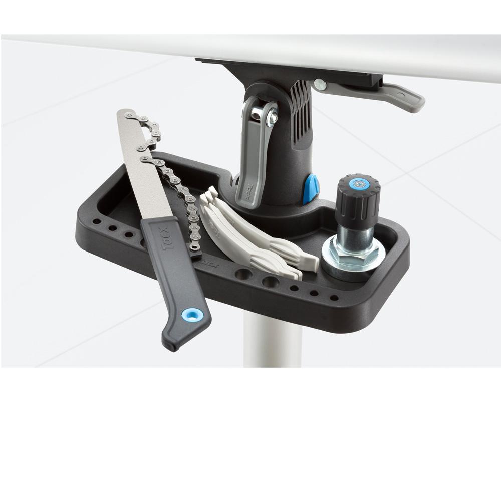 tacx spider team bike workstand