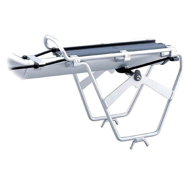 topeak mtx side frame