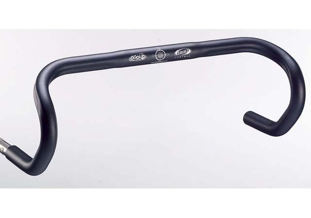 Os store drop bar