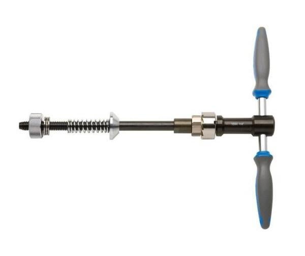 UNIOR BIKE HEAD TUBE REAMER 1 1 8 34mm 1694 TOOL