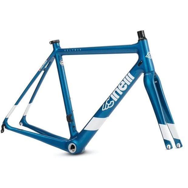 Veltrix cinelli cheap