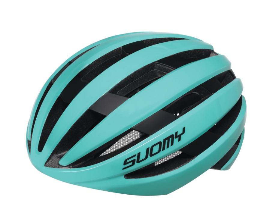 Suomy bike helmet best sale