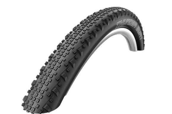 29x2 1 tyres