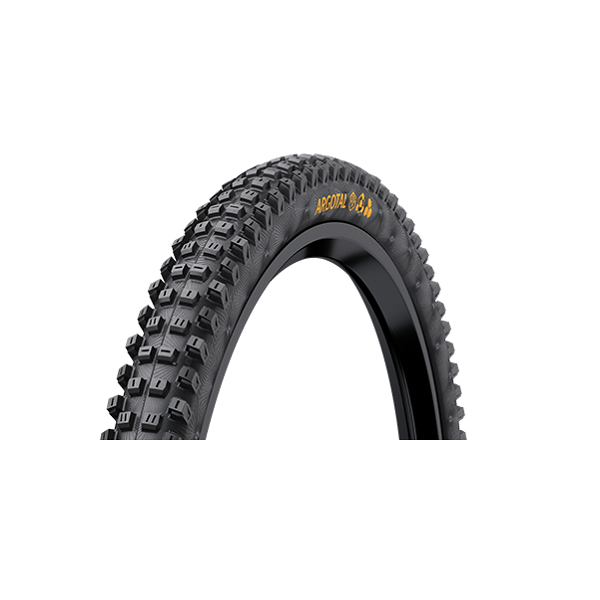 continental mtb tyres 26