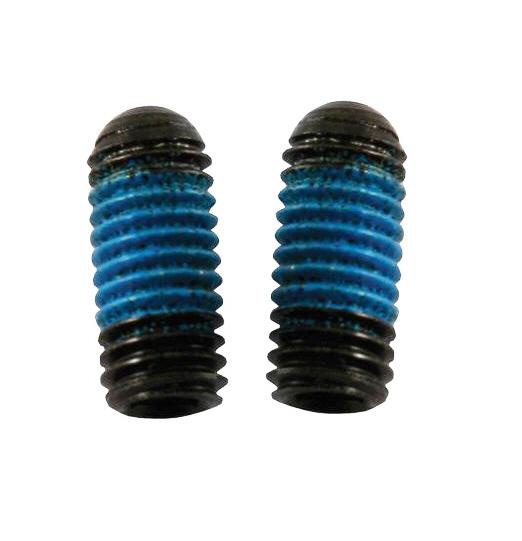 Avid Lever Reach Adjust Screw Code