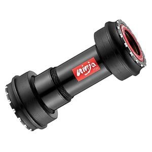 Token Ninja BB841T-46 PF30 Shimano Steel Premium Bearing