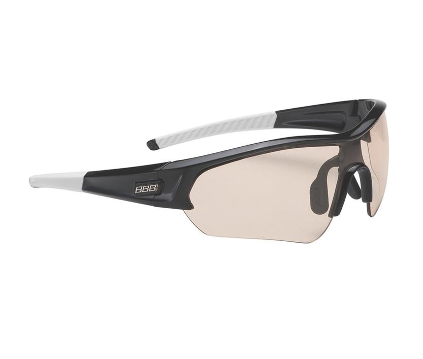 Bbb select on sale cycling sunglasses