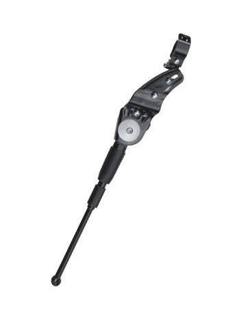 BBB Multi Kick Stand BKS 03 Bicycle Bike