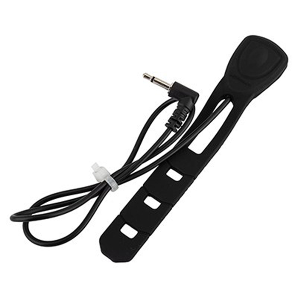 Hornet db140 top