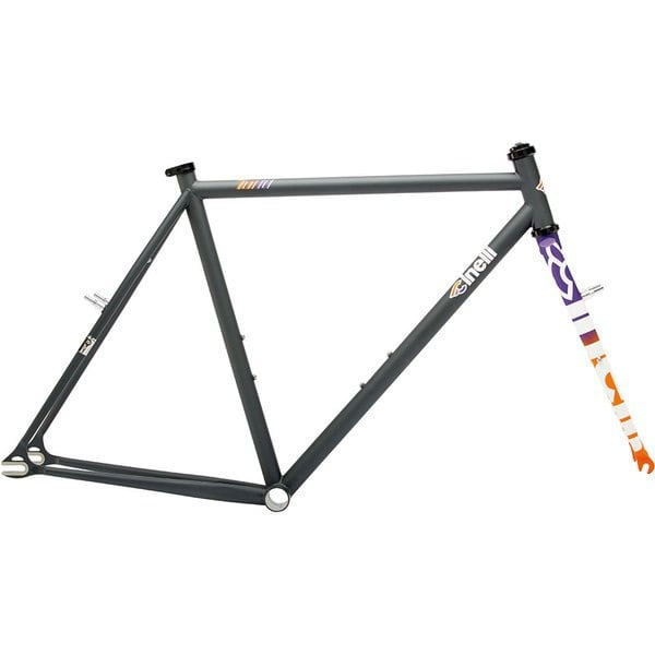 cube access ws 2021 womens bike