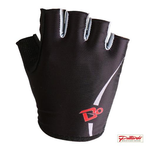 Pittards cycling gloves deals
