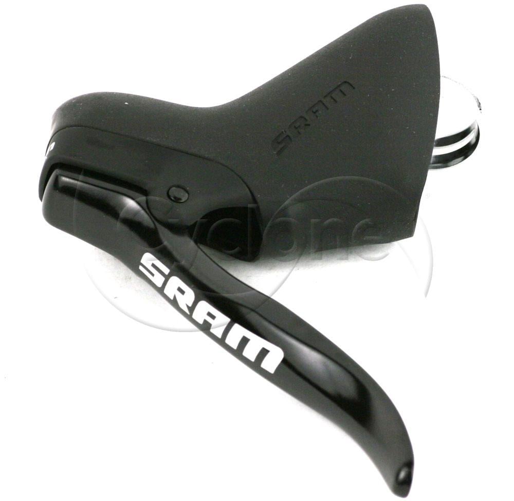 sram s500 brake lever